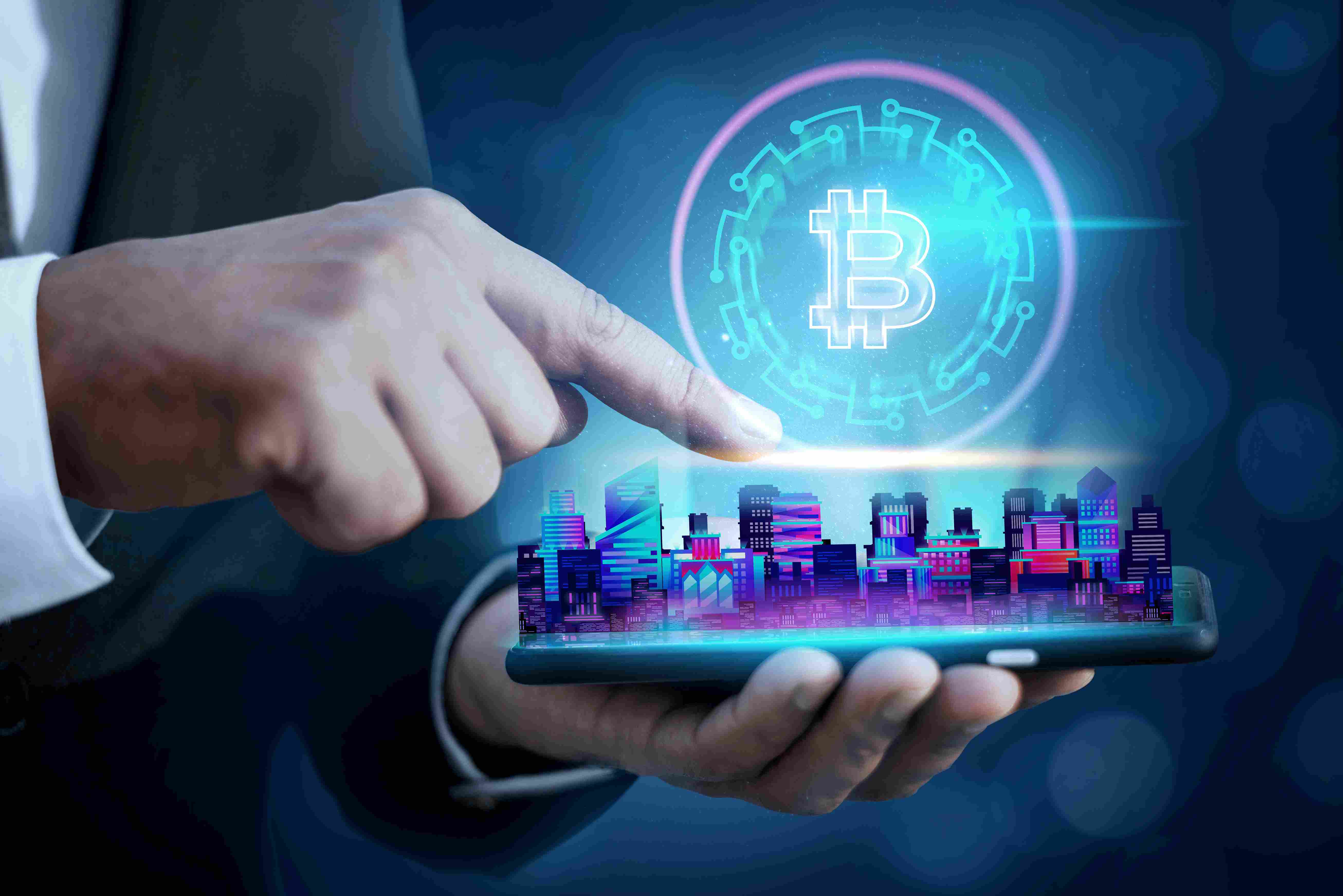 beautiful-cryptocurrency-hologram-design_11zon (1) beautiful-cryptocurrency-hologram-design_11zon (1)