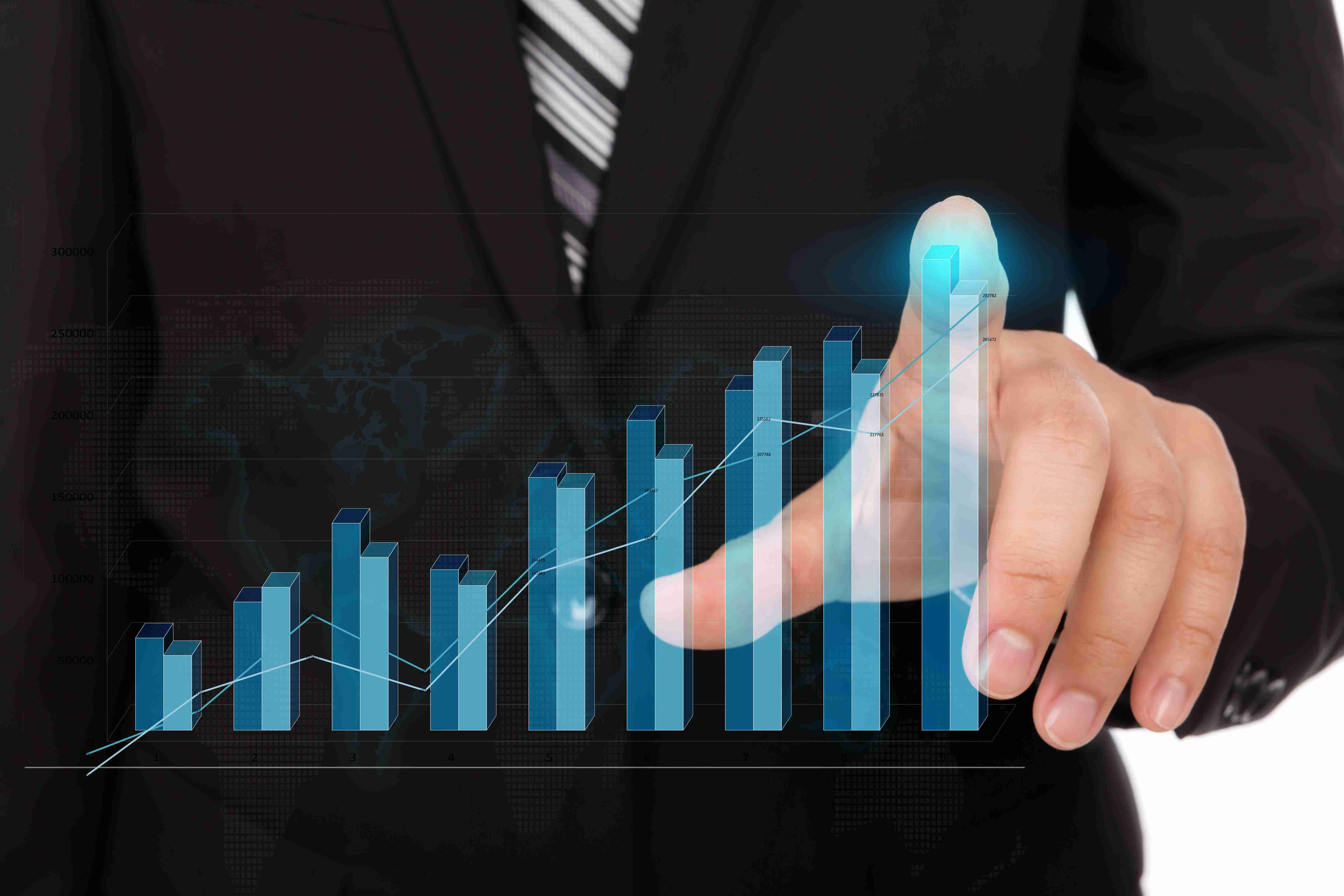 businessman-touching-tip-bar-chart_11zon