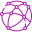 global-network (1)