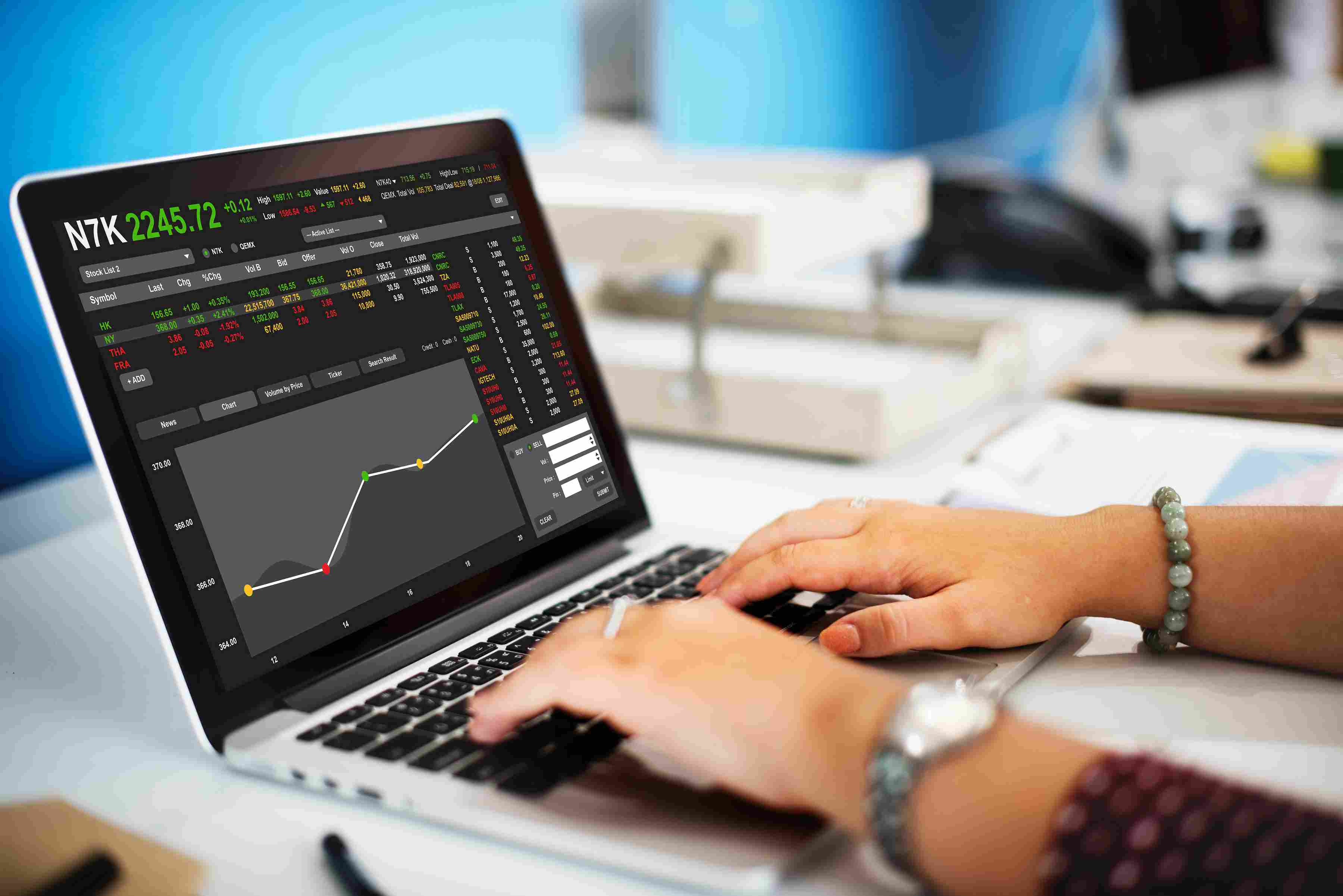 stock-exchange-trading-forex-finance-graphic-concept_11zon