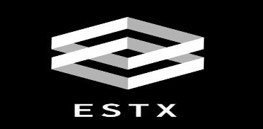 icon-estx